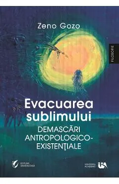 Evacuarea sublimului