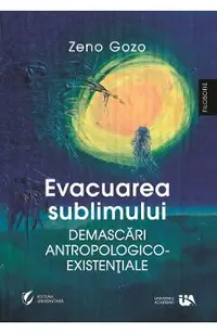 Evacuarea sublimului