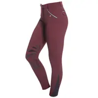 Pantalon Flags&Cup Cayenne pentru femei