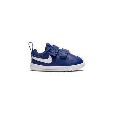 Pantofi universali ar4162400 pentru întregul an bleumarin pentru bebeluși