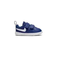 Pantofi universali ar4162400 pentru întregul an bleumarin pentru bebeluși