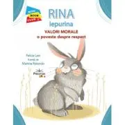 RINA, iepurina