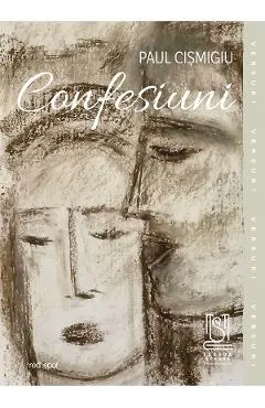 eBook Confesiuni