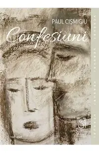 eBook Confesiuni