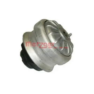 Suport motor METZGER 8050432