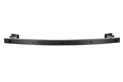 Intaritura bara Fata potrivit NISSAN QASHQAI II 1.2-2.0 dupa 2013 - (inferior, otel)