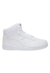 Pantofi Sport Raptor Mid 177703-C0657 - Barbati - Alb