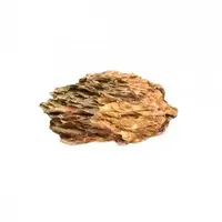 Decor acvariu, roca bamboo, 1-2 kg