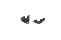 Kit reparatie potrivit CITROEN C4 I 2004-2011 - far dreapta