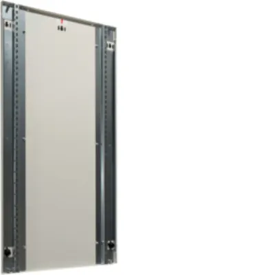 Panou spate 1250x620mm