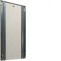 Panou spate 1250x620mm