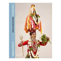 AAM AASTHA Indian Devotions