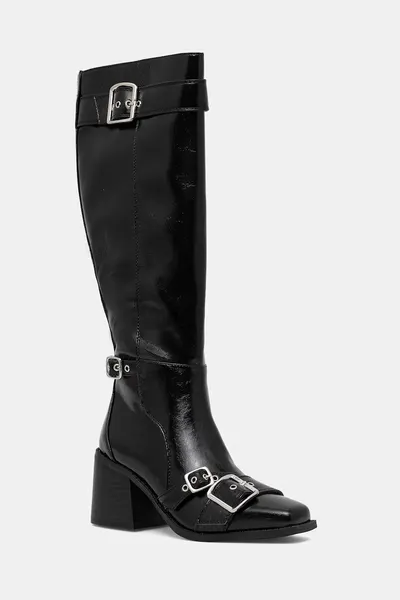 Steve Madden cizme Z-Town