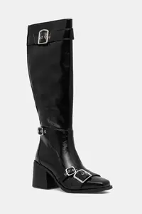 Steve Madden cizme Z-Town