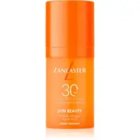 Lancaster Sun Beauty Sun Protective Fluid cremă fluidă protecție solară SPF 30