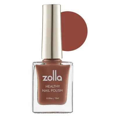 Lac de unghii Zolla 15ml , 25