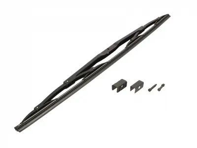 Stergator Standard fata P280F1A 800mm SOLARIS ALPINO, URBINO, VACANZA dupa 1999