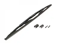 Stergator Standard fata P280F1A 800mm SOLARIS ALPINO, URBINO, VACANZA dupa 1999