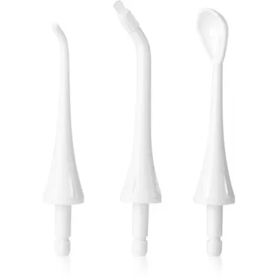 Concept Perfect Smile ZK0003 capete inlocuitoare pentru igiena orala 3 buc
