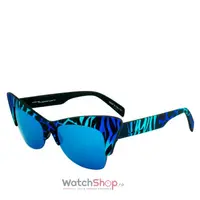 Ochelari de soare dama Italia Independent 0908-ZEF-022