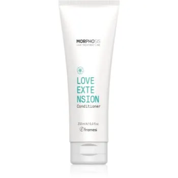 Framesi Morphosis Love Extension balsam cu efect de nutritiv