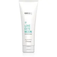 Framesi Morphosis Love Extension balsam cu efect de nutritiv