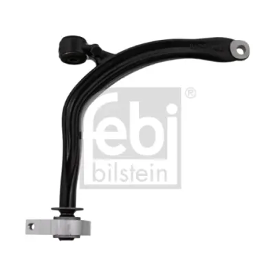 Brat, suspensie roata FEBI BILSTEIN 22788
