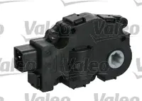 Element control aer conditionat potrivit BMW 1 (E81), 1 (E82), 1 (E87), 1 (E88), 1 (F20), 1 (F21), 2 (F22, F87), 2 (F23), 2 (F45), 2 GRAN TOURER (F46), 3 (E90), 3 (E91), 3 (E92) 0.65H-Electric 06.04-