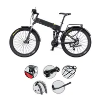Kit de tulpini pentru Legend Etna