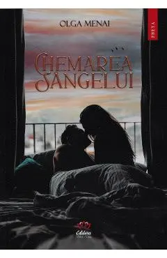 Chemarea sangelui