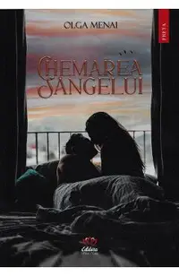 Chemarea sangelui
