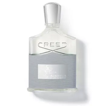 Creed Aventus Cologne Eau de Parfum unisex