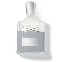 Creed Aventus Cologne Eau de Parfum unisex