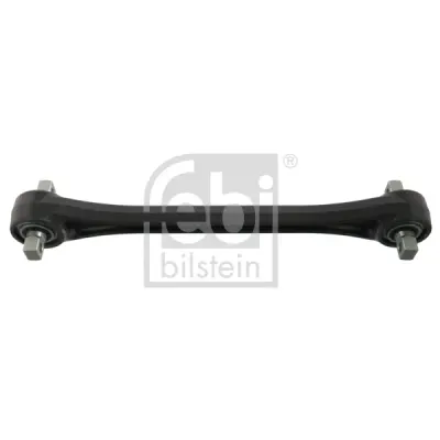 Brat/bieleta suspensie roata FEBI BILSTEIN 35652