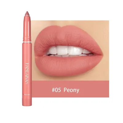 Creion buze Lipstick Handayan 05
