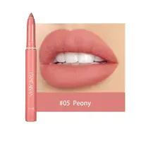 Creion buze Lipstick Handayan 05