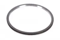 Coroana volanta 167buc; diametru460mm; inaltime 22mm potrivit DAF CF, CF 85, XF 105, XF 95 1DB2022-1NA06-XF355M 01.01