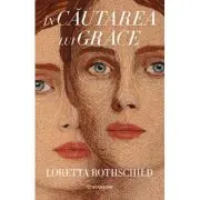 In cautarea lui Grace