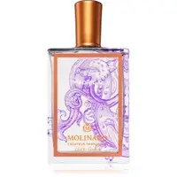 Molinard Madrigal Eau de Parfum pentru bărbați