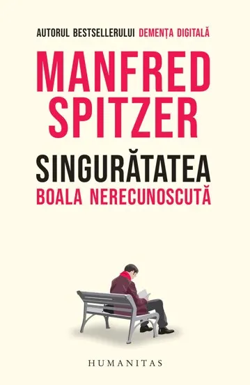 Singuratatea