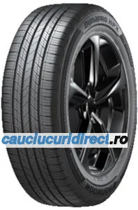 Hankook Dynapro HPX (RA43) ( 225/60 R18 104V XL )