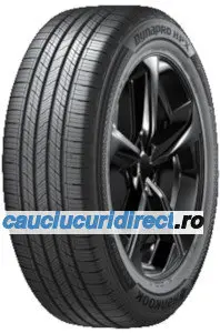 Hankook Dynapro HPX (RA43) ( 225/55 R18 102V XL )