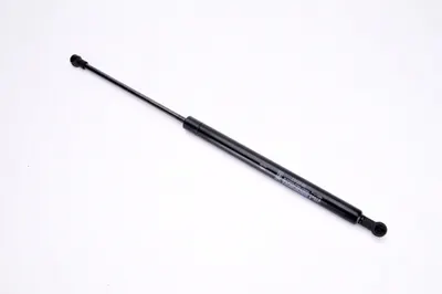 Amortizor portbagaj, haion, spate RENAULT MEGANE SCENIC, SCENIC I 1998-2003