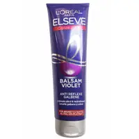 Balsam de Par L'Oreal Paris Elseve Color Vive, 150 ml