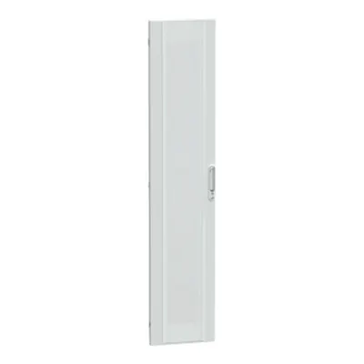 Protectie IP55 W400 transparenta