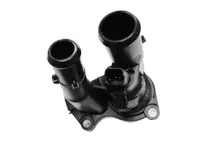 Termostat lichid racire (98 C, in carcasa) potrivit FORD C-MAX, FOCUS C-MAX, FOCUS II 1.6 07.04-09.12