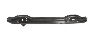 Intaritura bara Fata potrivit VW AMAROK 2.0/2.0D/3.0D 2010-2022