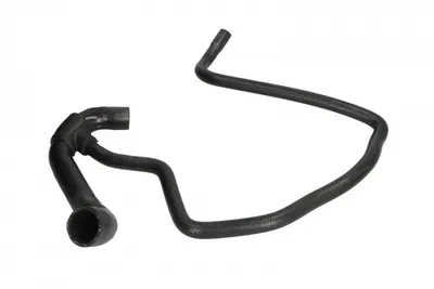 Conducta furtun sistem racire inferior OPEL CORSA C 1.0 intre 2000-2003