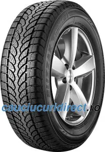 Bridgestone Blizzak LM-32 C ( 205/65 R16C 103/101T 6PR )