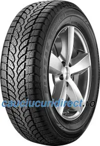 Bridgestone Blizzak LM-32 C ( 205/65 R16C 103/101T 6PR )